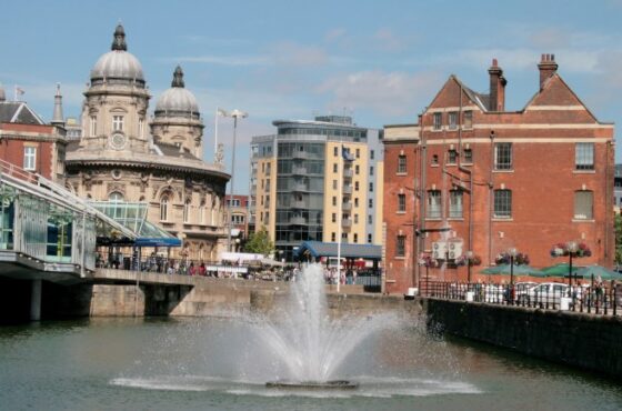 10 cheapest cities for renters