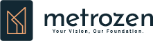 Metrozen