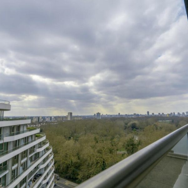 1a4e13e4-aa33-49ad-ac24-fe1ccb59800a