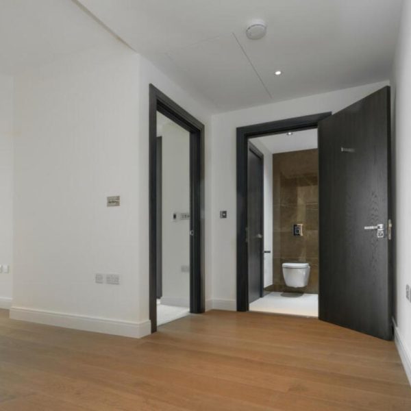 486c77b2-fe17-4e2a-a5f1-d009f79831f7