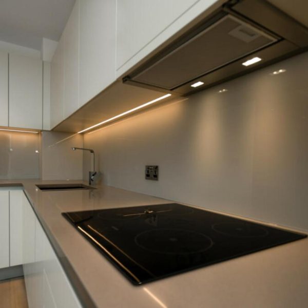 WhatsApp Image 2025-11-03 at 12.44.06 PM (4)