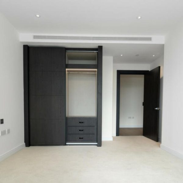 WhatsApp Image 2025-11-03 at 12.44.07 PM (1)