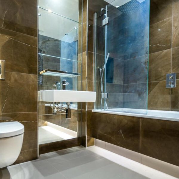 WhatsApp Image 2025-11-03 at 12.44.07 PM (3)