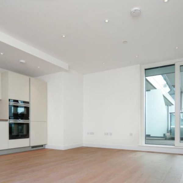 cf3165c3-cbcc-43fe-9ee5-33ec9db02b53