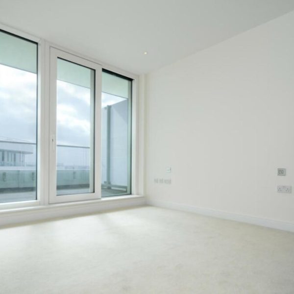 d23b3306-69fc-4a2c-a30a-a6dc6b2b9247