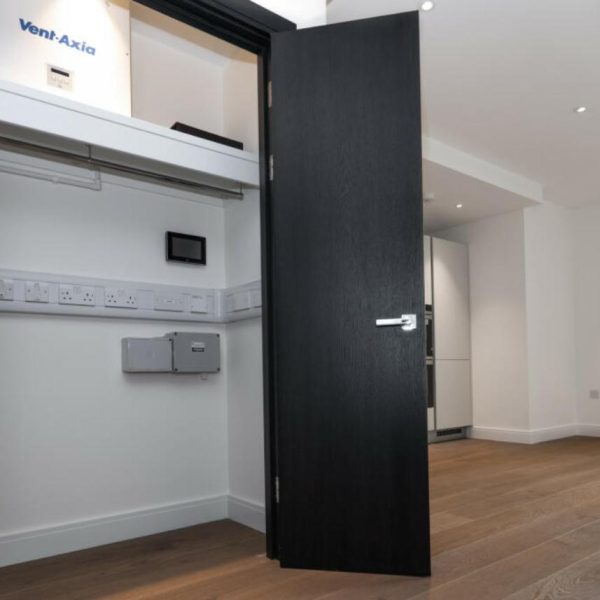 e8e29897-a48e-4d4a-b6f5-a35b5aa2cd06