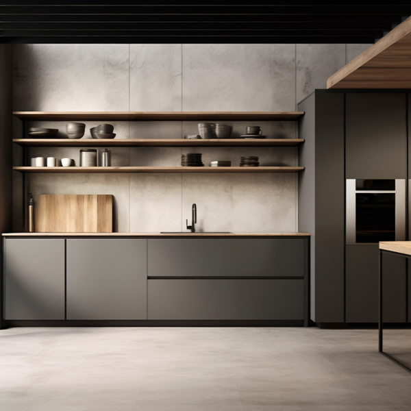 minimalist-kitchen-interior-design